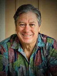 Dr. Richard B. DeLeon