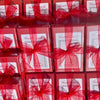 Gift a Heart Card Deck