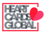 heartcardsglobal