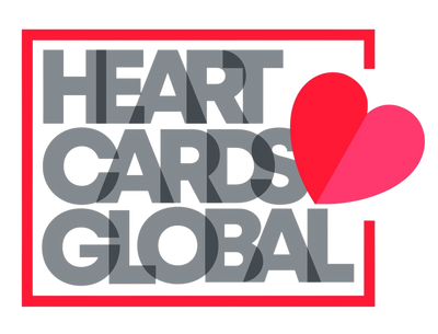 heartcardsglobal