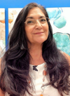 Ell Graniel